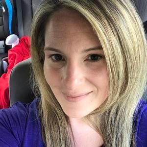 Meet your Posher, Colleen